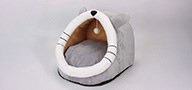 Cat Beds & Sofas