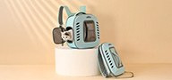 Travel