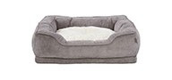 Beds & Carriers