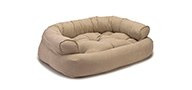 Dog Beds & Sofas