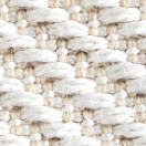 Herringbone Rug - 200x290 cm
