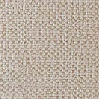 Charles Fabric Armchair