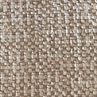 Charles 3-Seater Fabric Sofa