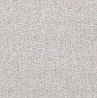 Radcliffe 3-Seater Fabric Sofa