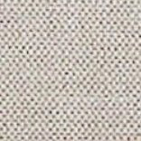 Brighton Fabric Armchair