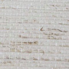 Ela Sheer Roller Blind - 90x240 cm