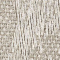 Elegante Blackout Roller Blind - 90x240 cm