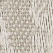 Elegante Blackout Roller Blind - 150x240 cm