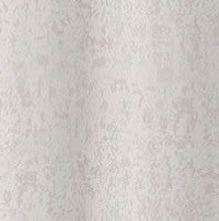 Sevyn 4-Piece Blackout Curtain Set - 135x300 cm