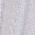 Kendall 4-Piece Blackout Curtain Set - 135x300 cm