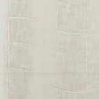 Mckenzie 2-Piece Sheer Curtain Set - 135x320 cm