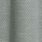 Cassandra 2-Piece Curtain Set - 135x320 cm