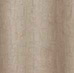 Adelyn 2-Piece Curtain Set - 135x320 cm
