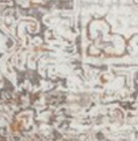 Sheena Rug - 100x400 cm