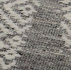 Maurine Woollen Rug - 120x180 cm