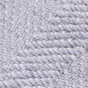 Velory Handmade Dhurrie - 60x90 cm