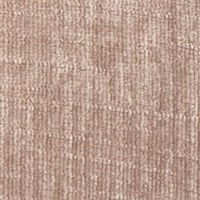 Emilia Fabric Dining Chair