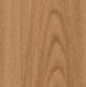 Forren 3-Drawer Dresser with Mirror