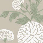 Bella 4-Piece Placemat Set