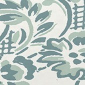 Isabella 4-Piece Placemat Set