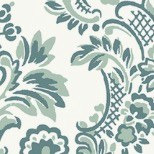Isabella 4-Piece Napkin Set - 45x45 cm