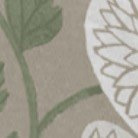 Bella Table Runner - 33x120 cm
