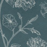 Millie Table Runner - 33x180 cm