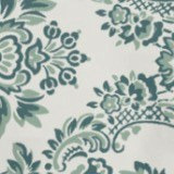 Isabella Table Cover - 150x250 cm