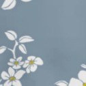 Isla Table Cover - 150x250 cm