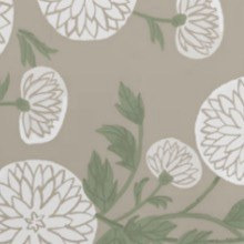 Bella Table Cover - 180x300 cm