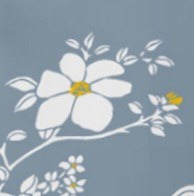 Isla Table Cover - 180x300 cm