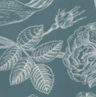 Millie Table Cover - 180x300 cm