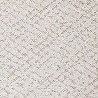 Harvest Fabric Dining Chair
