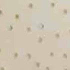 Paula Sparkle Dot Filled Cushion - 30x50 cm