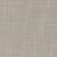 Wexford Fabric Dining Chair