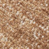 Solara Woollen Rug - 200x290 cm