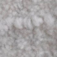 Novara Handtufted Woollen Rug - 240x360 cm