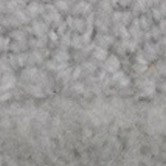 Orris Handtufted Woollen Rug - 240x360 cm