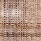 Svara Handwoven Woollen Rug - 160x230 cm