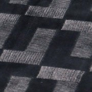 Saphira Rug - 200x290 cm