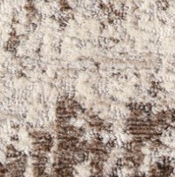 Zareefa Rug - 200x290 cm