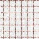 Perla 4-Piece Placemat Set