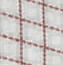 Perla Table Runner - 33x120 cm