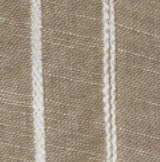 Audrey Table Runner - 33x120 cm