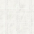 Dylan 4-Piece Napkin Set - 45x45 cm