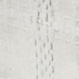 Dylan Table Runner - 33x120 cm