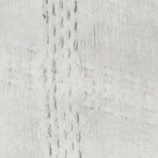 Dylan Table Runner - 33x180 cm