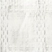 Dylan Table Cover - 180x300 cm