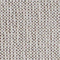 Sora 2-Seater Fabric Sofa