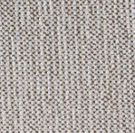 Sora Fabric Armchair